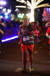 BIB: 
                            <button type="button" onclick="openModal(23660135)" class="btn btn-primary btn-sm float-right btn-popup" data-toggle="modal" data-target=".modal-high-quality">
                        <i class="fas fa-shopping-cart"></i> Add to Cart
                    </button>
                                            <button type="button" onclick="isThisMe(23660135, true)" class="btn btn-success btn-sm float-right btn-popup btn-isme hidden" data-toggle="tooltip" data-placement="bottom" title="นี่คือรูปของคุณใช่ไหม คลิกที่นี่เพื่อเอาเข้าอัลบั้ม">
                        <i class="fas fa-plus"></i> Add to album
                    </button>
                    <button type="button" onclick="isThisMe(23660135, false)" class="btn btn-warning btn-sm float-right btn-popup btn-isnotme hidden">
                        <i class="fas fa-ban"></i> Remove from album
                    </button>